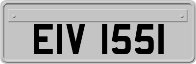 EIV1551