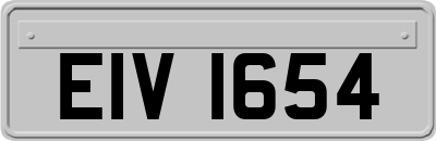 EIV1654