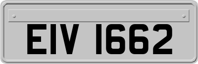 EIV1662