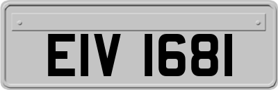 EIV1681