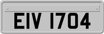 EIV1704