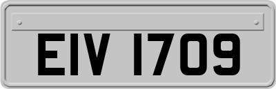 EIV1709