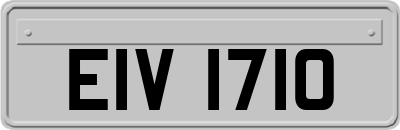 EIV1710