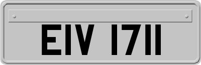 EIV1711