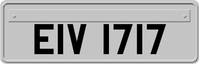 EIV1717
