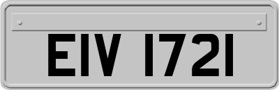 EIV1721