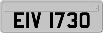 EIV1730