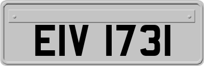 EIV1731