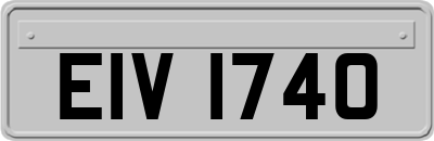 EIV1740