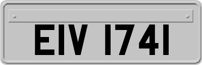 EIV1741