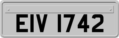 EIV1742