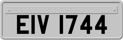 EIV1744