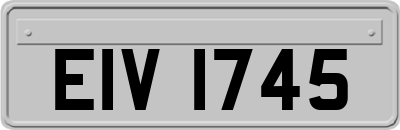 EIV1745