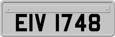 EIV1748