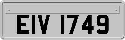 EIV1749