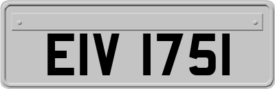 EIV1751