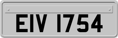 EIV1754