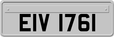 EIV1761