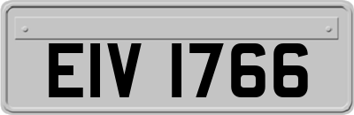 EIV1766