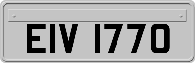 EIV1770