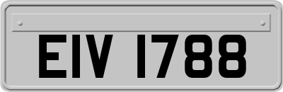 EIV1788