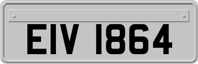 EIV1864