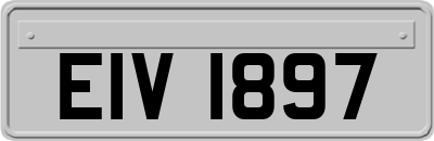EIV1897