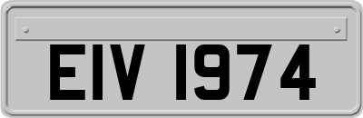 EIV1974