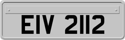 EIV2112