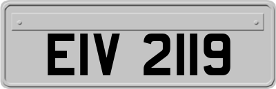 EIV2119