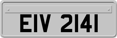 EIV2141