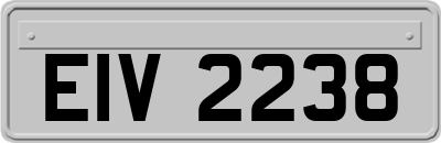 EIV2238