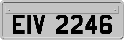 EIV2246