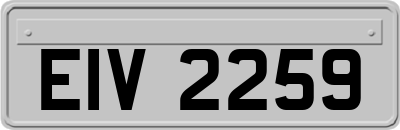 EIV2259