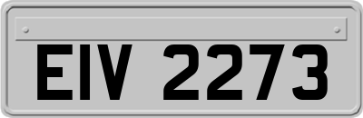 EIV2273