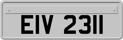 EIV2311