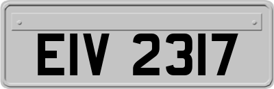 EIV2317