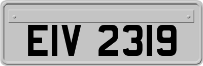 EIV2319