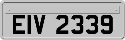 EIV2339