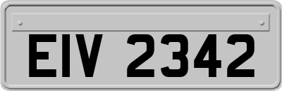EIV2342