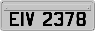 EIV2378