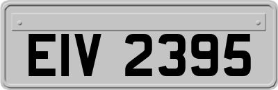 EIV2395