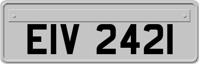 EIV2421