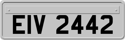 EIV2442