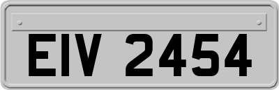 EIV2454