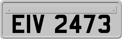 EIV2473