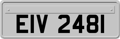 EIV2481