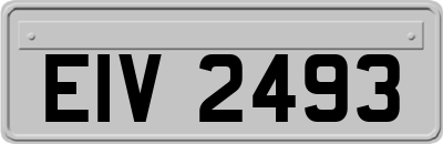 EIV2493