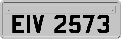 EIV2573