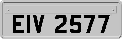 EIV2577